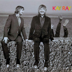 CDs Cover - Cover Y.O.L.O.